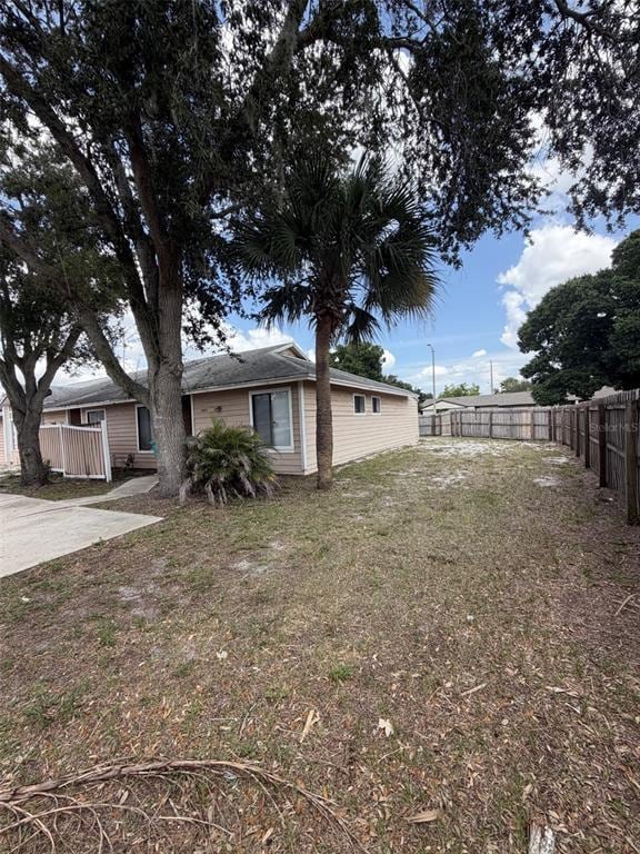 Photo - 2803 Waxy Willow Ln