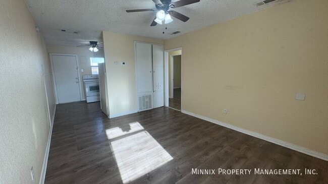 Photo - 4104 35th St