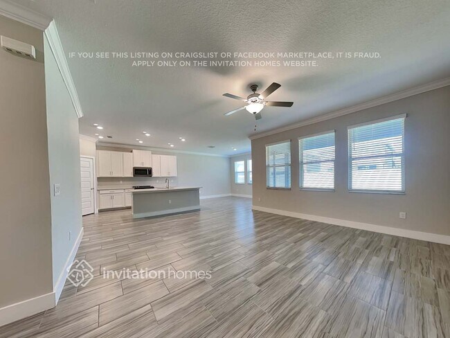 Photo - 9775 Wild Begonia Loop