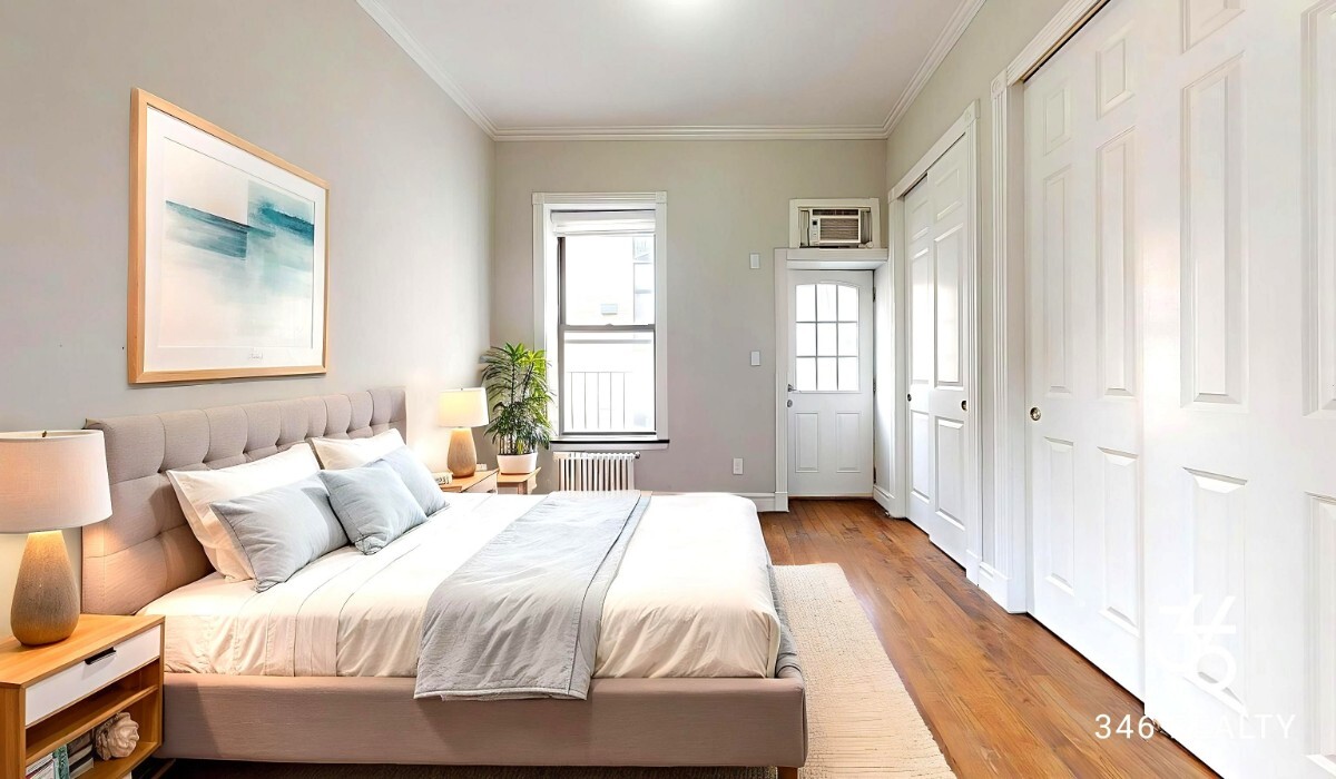 Photo - East 25th Street Unit 12