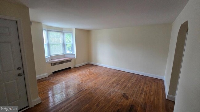 Photo - 6148 Parkway Dr