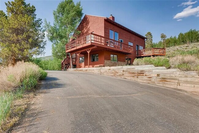 Photo - 1228 Palmers Dr Unit House