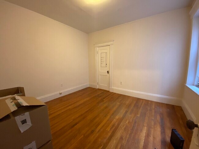 Photo - 327 Huntington Ave Unit 38