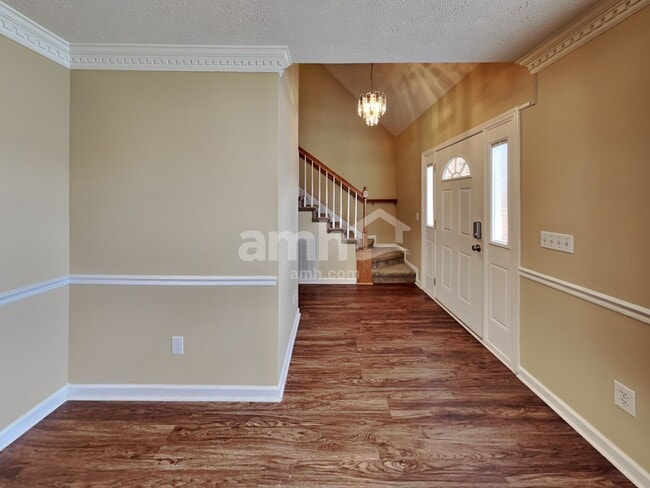 Photo - 1617 E Blairmont Dr