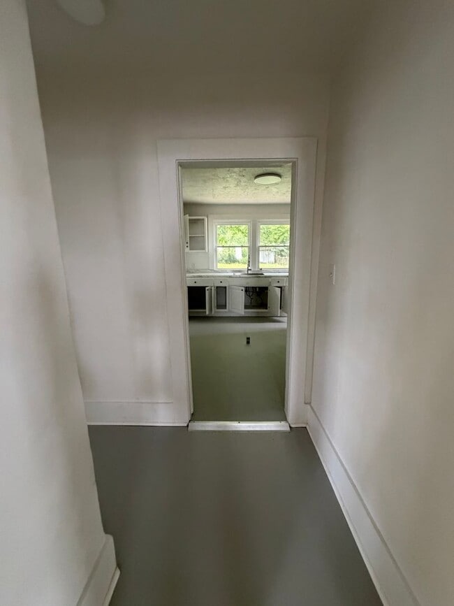 Photo - Exclusively Offered By Muse Realty Rentals, LLC