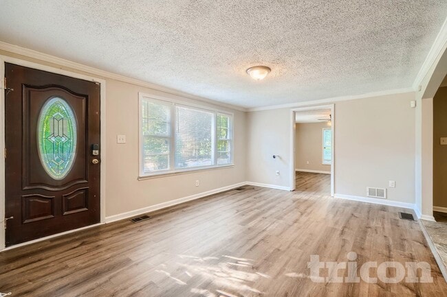 Photo - 6905 Camp Valley Rd