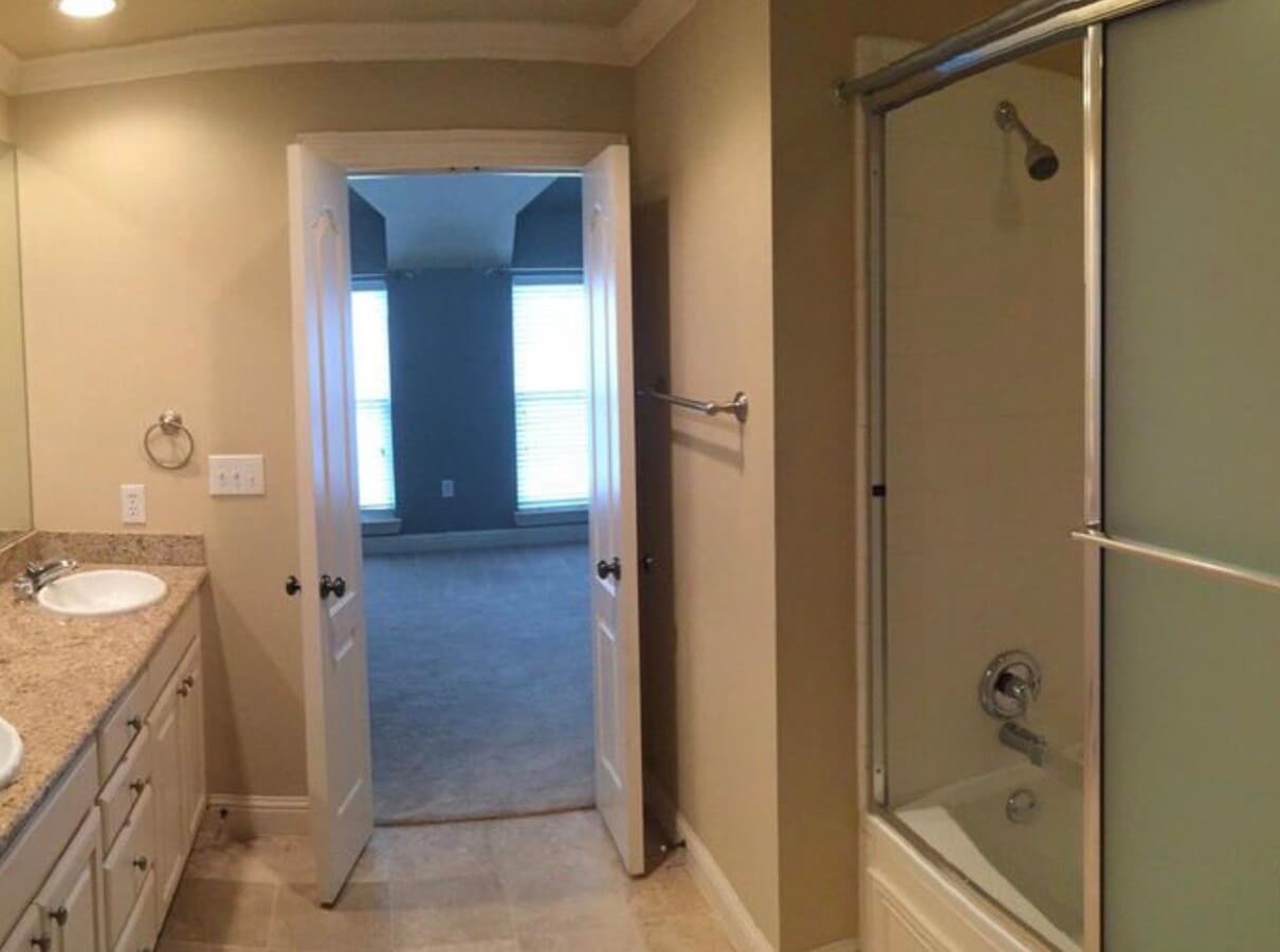 Photo - 6648 Airline Rd