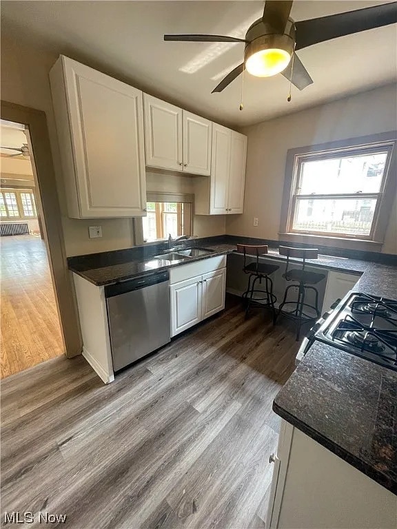 Photo - 9707 Clifton Blvd Unit 1