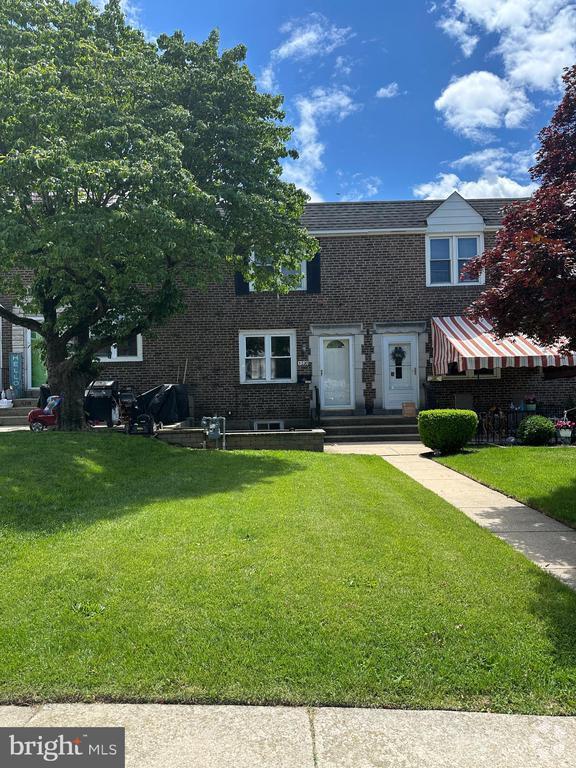 Building Photo - 5220 Fairhaven Rd Rental