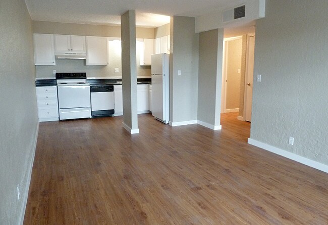 Photo - Wheelhouse Apartments Unit 410