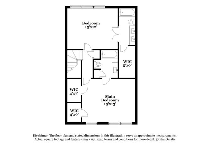 Photo - 507 Sutter Gate Ln