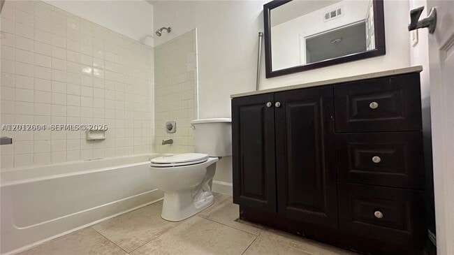 Photo - 1243 SW 46th Ave Unit 1111