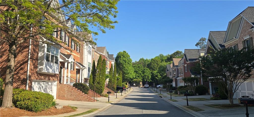 Photo - 3390 Kiveton Ct