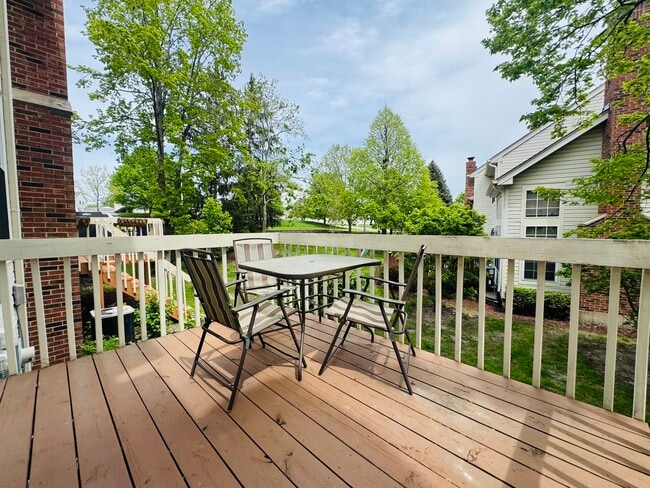 Photo - 2164 Seaver Ln