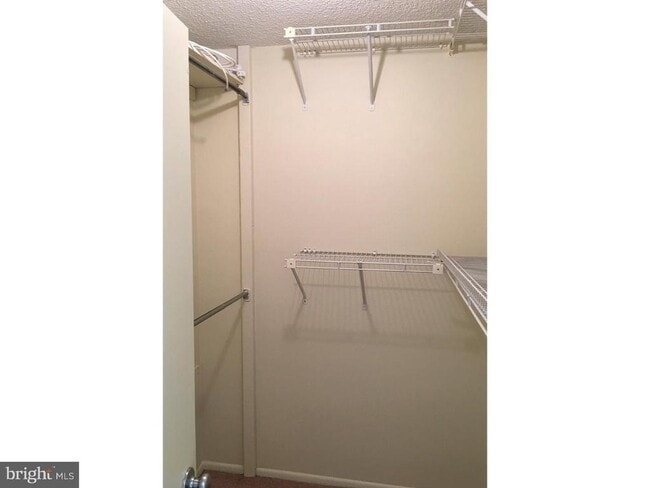 Photo - 1326-42 Spruce St Apartment Unit 1108