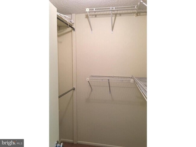 Building Photo - 1326-42 Spruce St Unit 1108 Rental