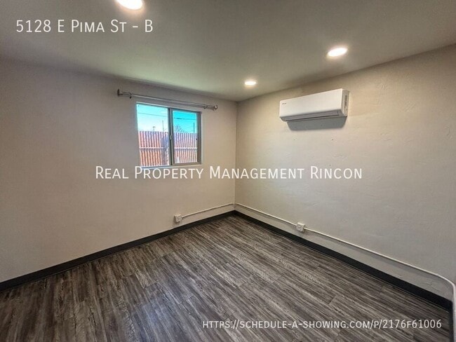 Photo - 5128 E Pima St Unidad B