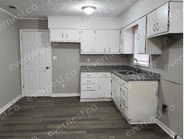 Photo - 9114 Griffin Ln SW