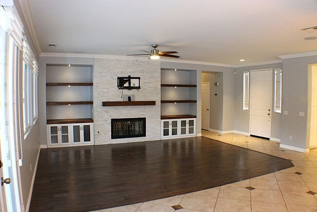 Photo - Single-Story Beauty with RV Parking in North Moreno Valley!