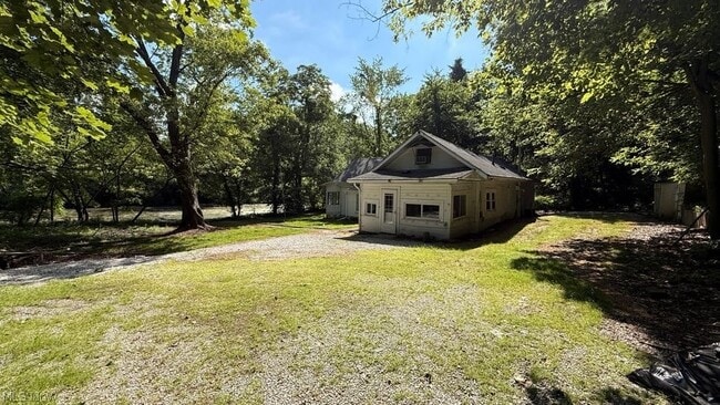 Photo - 629 Portage Lakes Drive