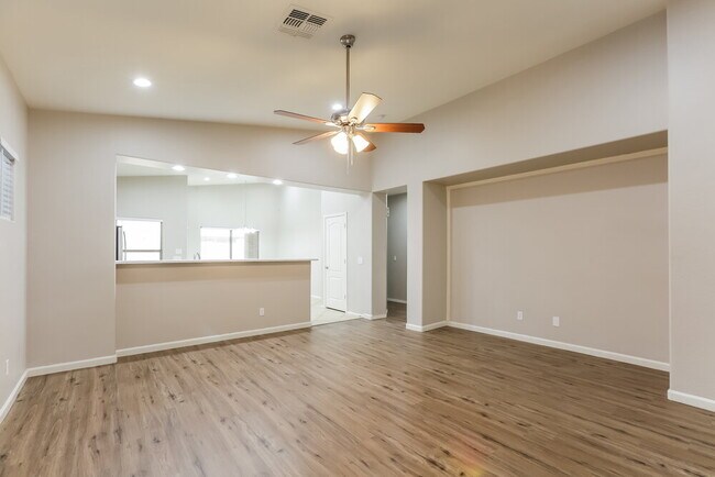 Photo - 7110 W Superior Ave