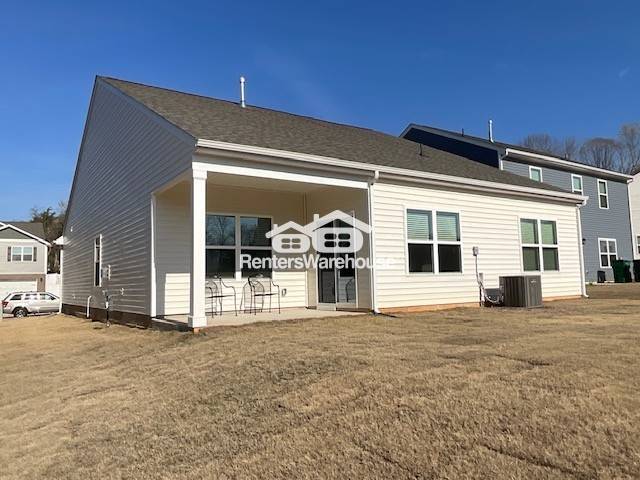 Photo - 3924 Coleman Dr