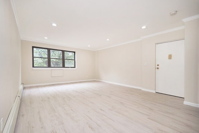 Photo - 15321 78th St Unit B