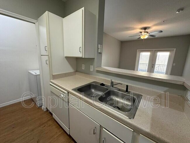 Photo - 2010 E Palm Ave Unit #14207