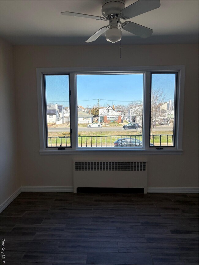 Photo - 514 E Park Ave Unidad UPPER