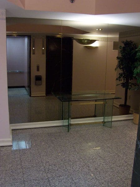 Photo - 1933 Commonwealth Ave