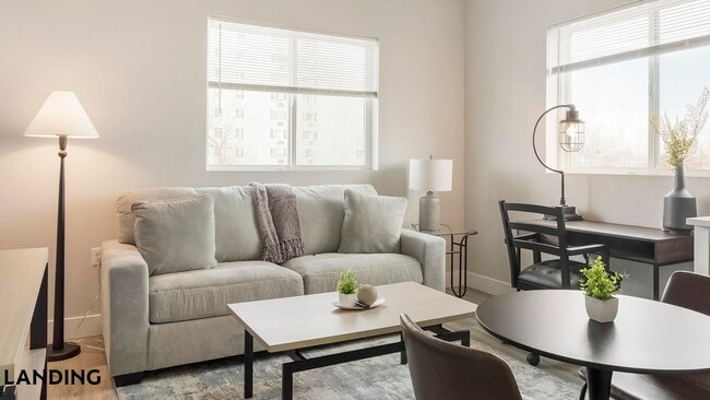 Photo - 2720 S Federal Blvd Unit 3-11