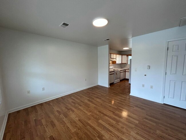 Photo - 10 Driftwood Cir