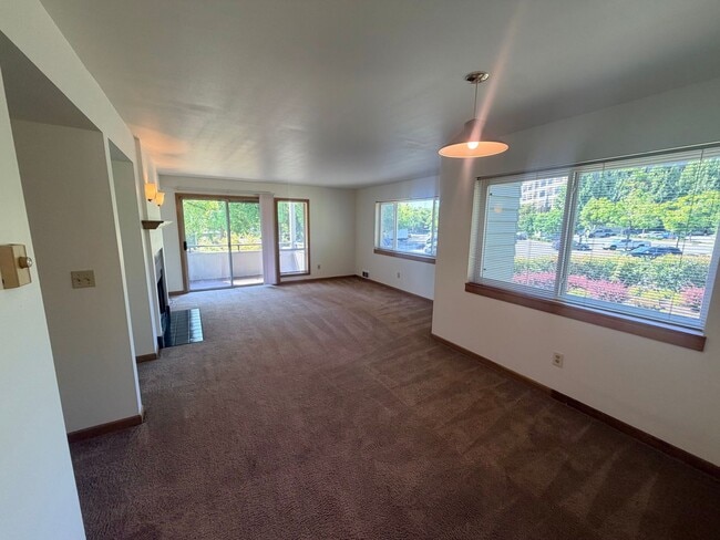Photo - 4980 S Landing Dr