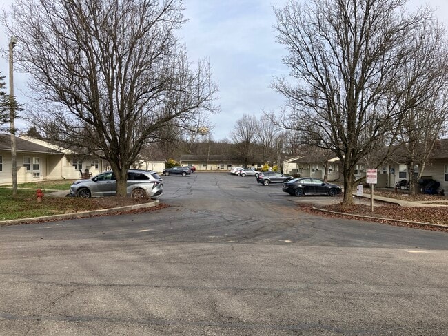 Photo - 68 E 1st St Unit 3