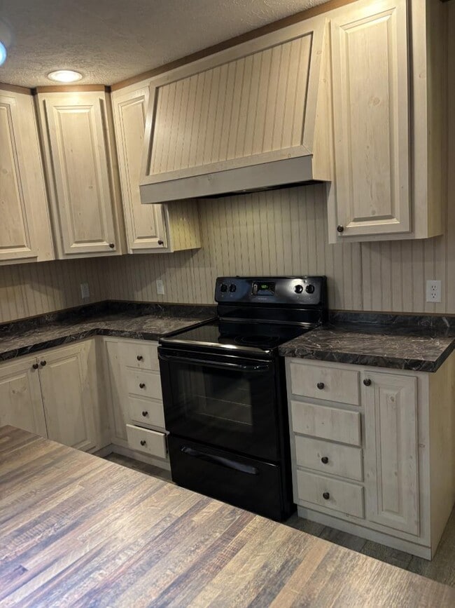 Photo - 2271 Beaver Dam Rd