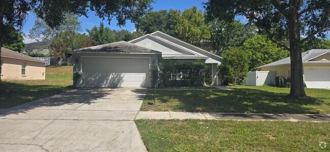 Building Photo - 3/2~Ridge Valley ~ Save with Solar! Rental