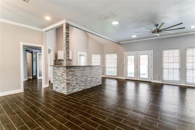 Photo - 3713 Brentwood Ct