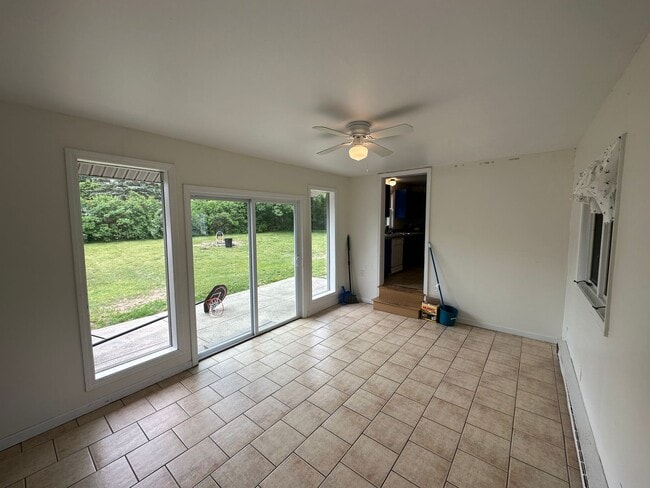 Photo - 169 Rocky Hill Rd