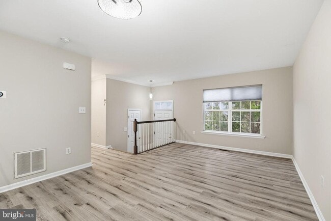 Photo - 14319 Legend Glen Ct