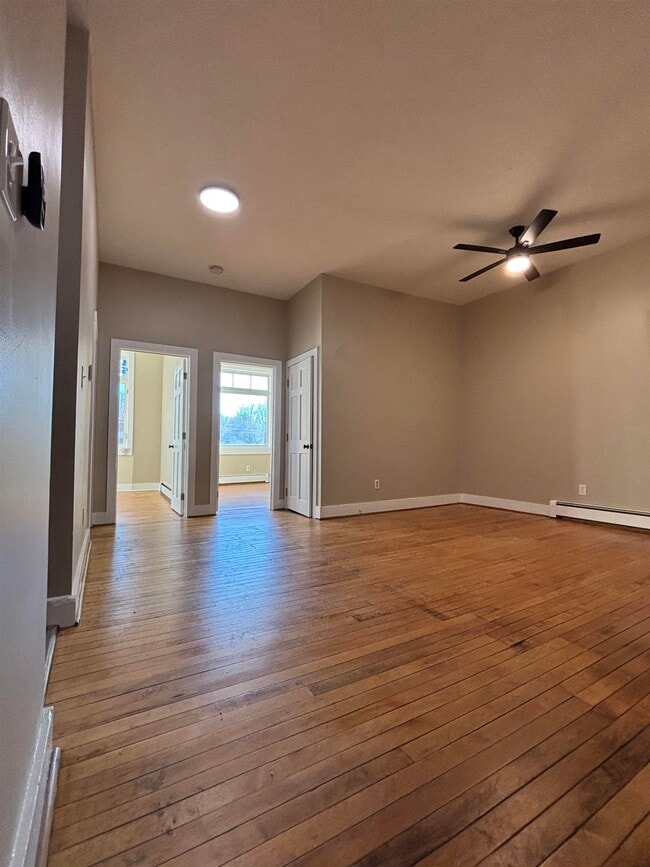 Photo - 408 Central St Unit 6