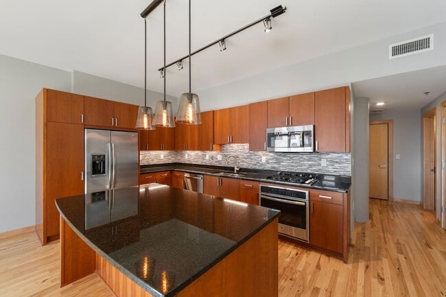 Photo - 1120 S 2nd St