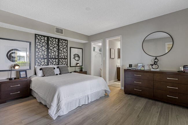 Photo - The Terraces