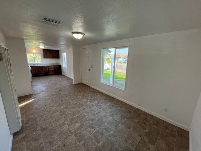 Photo - 3626 Unidad 641