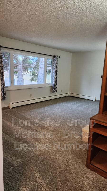 Photo - 2627 Sunset Ln