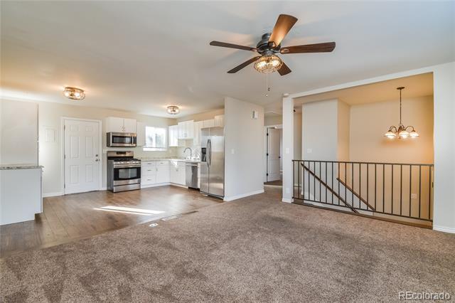 Photo - 3115 Fireweed Dr