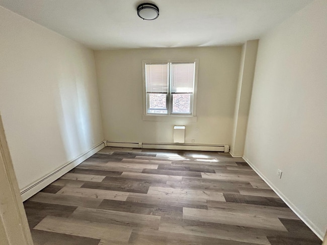 Photo - 108 W Girard Ave Unidad 3