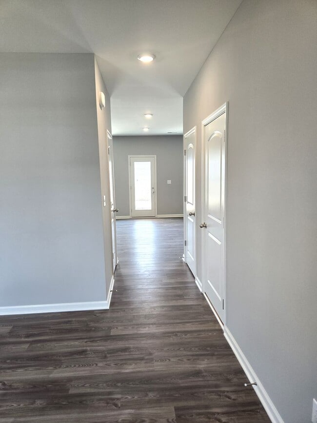 Photo - Masterson Hills  20260506