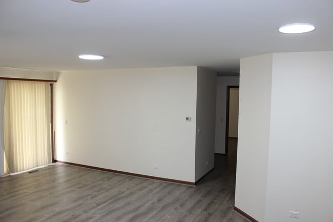 Photo - 1868 Fox Run Dr Unit A