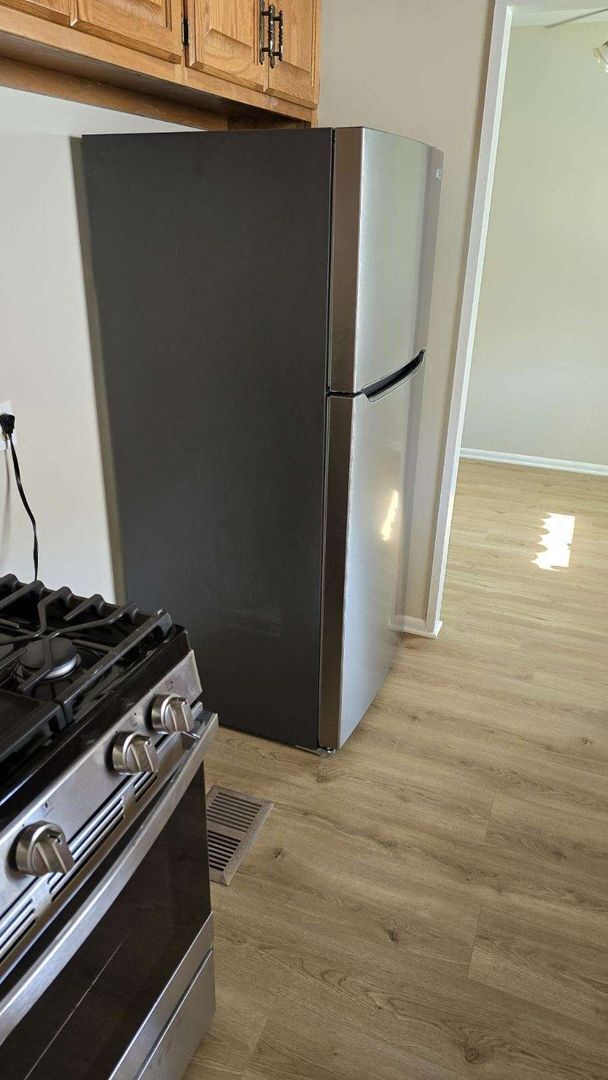Photo - Recently Renovated 2 Bed 1 Bath