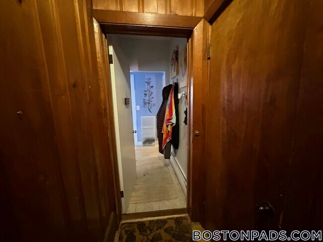 Photo - 22 Murdock St Unit 1